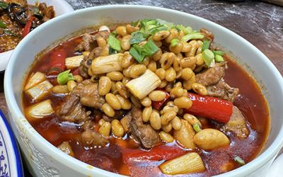 燒菜培訓(xùn)多少錢？  燒菜培訓(xùn)多少錢？