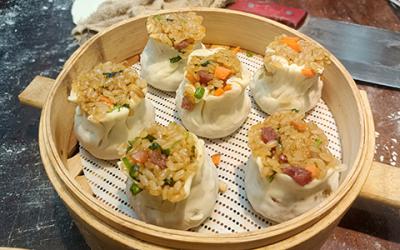 燒麥培訓(xùn)多少錢？  燒麥培訓(xùn)多少錢？