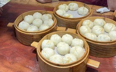 成都小籠包培訓(xùn)哪家味道好？   成都小籠包培訓(xùn)哪家味道好？