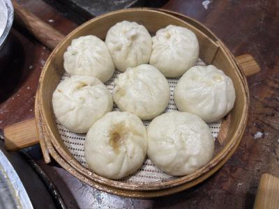 選擇早餐技術培訓機構需考量多因素，蜀味緣優(yōu)勢盡顯