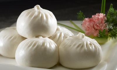 如何選擇專業(yè)面食技術(shù)培訓(xùn)學(xué)校？蜀味緣早餐培訓(xùn)師資與實操解析