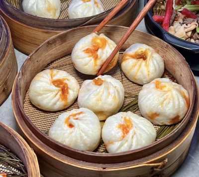 培訓(xùn)早餐技術(shù)哪里學(xué)比較好？蜀味緣早餐技術(shù)培訓(xùn)