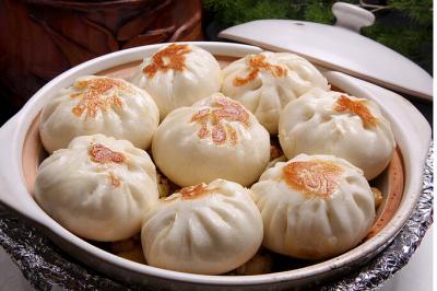 學(xué)習(xí)正宗包子饅頭技術(shù)在哪里好？