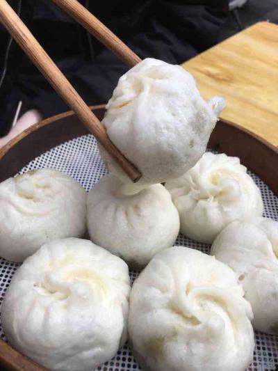 瀘州小籠包技術(shù)培訓(xùn)在哪里好？