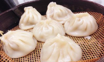 灌湯包子技術(shù)培訓(xùn)要多少錢？