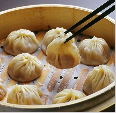 灌湯包子技術(shù)培訓(xùn)要多少錢？