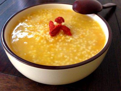 四川養(yǎng)生粥技術(shù)培訓(xùn)班哪里好？