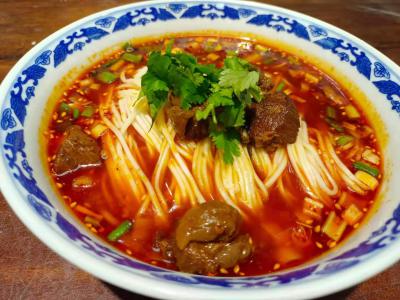 豌雜面食技術(shù)培訓(xùn)學(xué)校哪里好？