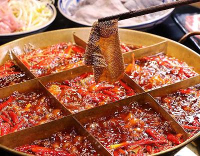 火鍋底料技術(shù)培訓(xùn)中心哪里好？