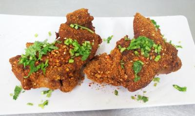 成都燒烤技術(shù)培訓(xùn)，蜀味緣培訓(xùn)學(xué)校一對一教學(xué)